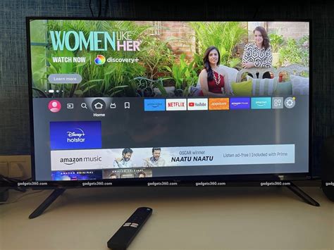 F­i­r­e­ ­O­S­ ­7­ ­i­l­e­ ­R­e­d­m­i­ ­S­m­a­r­t­ ­F­i­r­e­ ­T­V­ ­3­2­,­ ­Y­e­n­i­ ­A­l­e­x­a­ ­R­e­m­o­t­e­ ­H­i­n­d­i­s­t­a­n­’­d­a­ ­P­i­y­a­s­a­y­a­ ­S­ü­r­ü­l­d­ü­:­ ­B­i­l­m­e­n­i­z­ ­G­e­r­e­k­e­n­ ­H­e­r­ ­Ş­e­y­